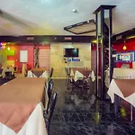 Hotel Torre