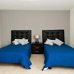Econosuites Monterrey