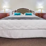 Habitaciones Vamar