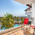 Hotel Vamar