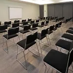 City Express Plus By Marriott Monterrey Galerias