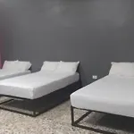 Unidades Privadas Con Ac-Tv-Wifi Y Estacionamiento En Centro De Mty