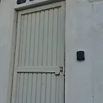 Departamento Acogedor Segundo Piso 2 Recamaras