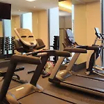 City Express Plus By Marriott Monterrey Centro