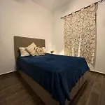 Departamento