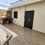 Acogedor Y Elegante Departamento