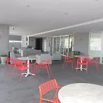 Micropolis Residencial Dpto. 1108