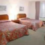 Days Inn Zaragoza
