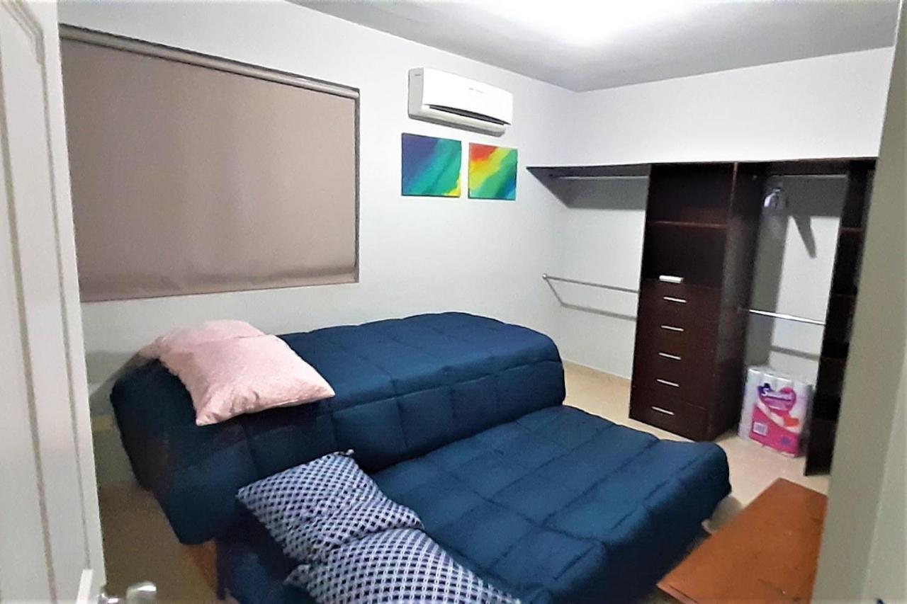 Smart Mty In Private With Pool *