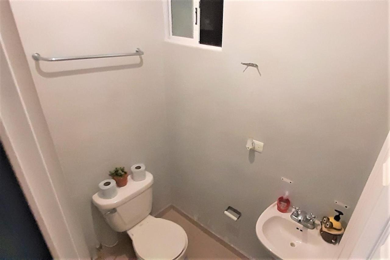 Smart Mty In Private With Pool