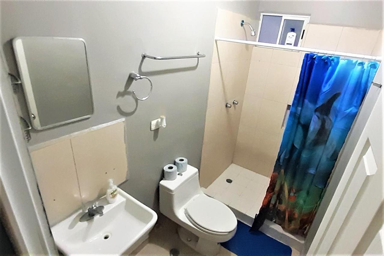 Smart Mty In Private With Pool Casa de hóspedes Monterrey