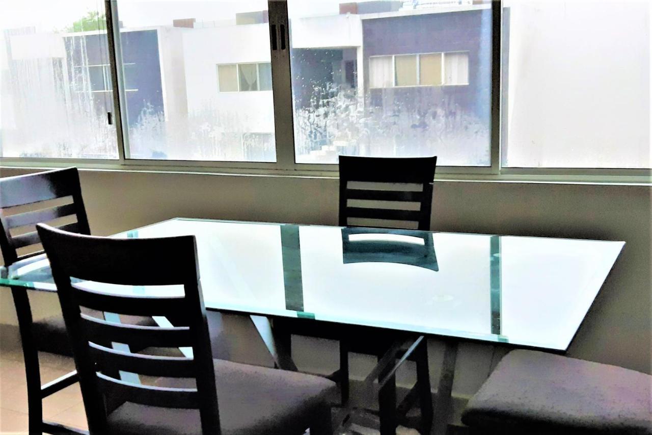 Smart Mty In Private With Pool Casa de hóspedes Monterrey