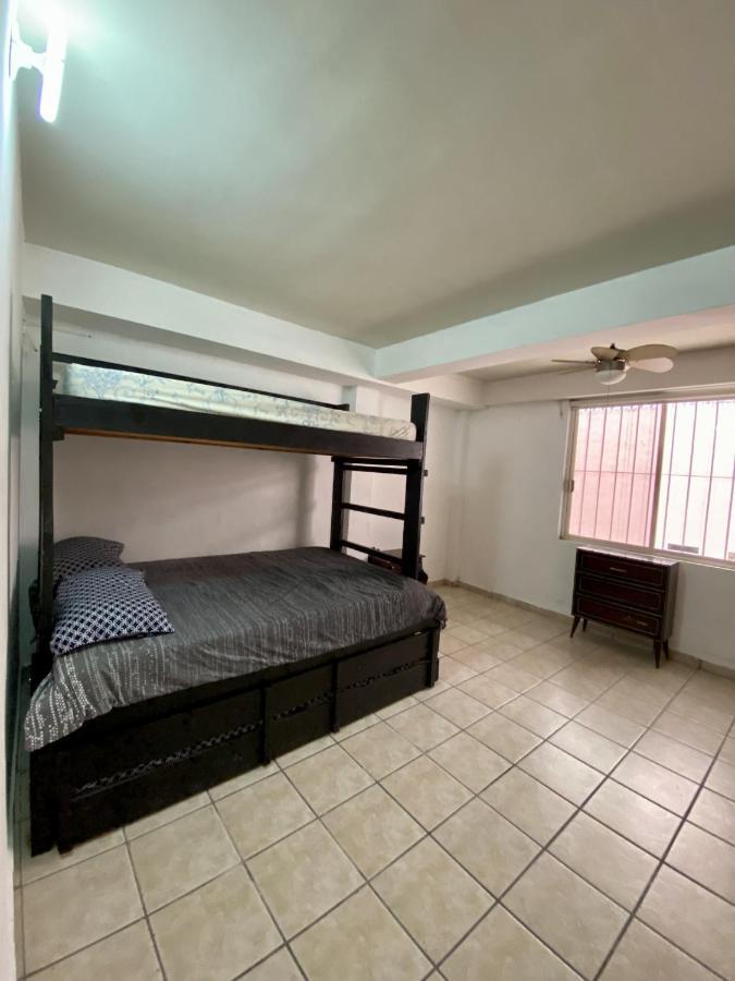 Holiday home La Casa Rosa *