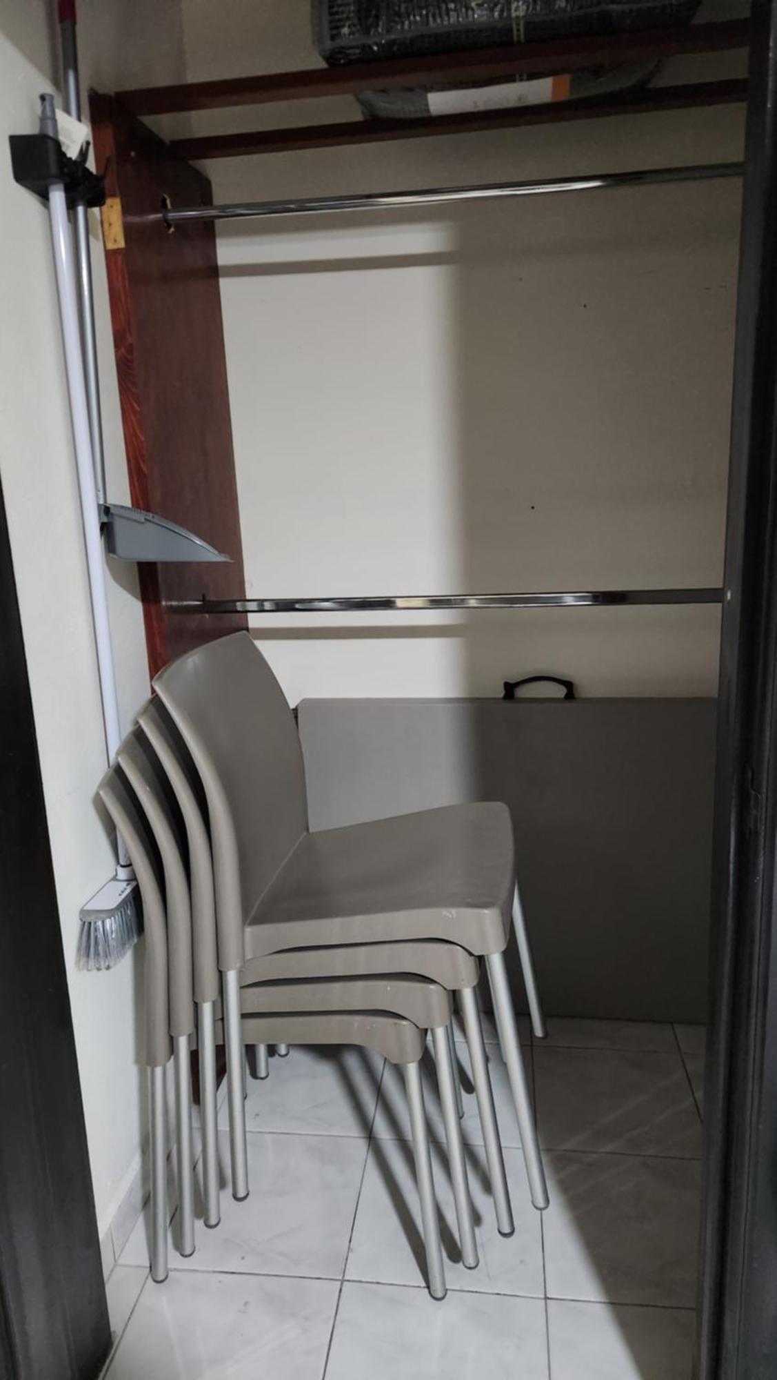 Holiday home Acogedor Y Elegante Departamento Monterrey