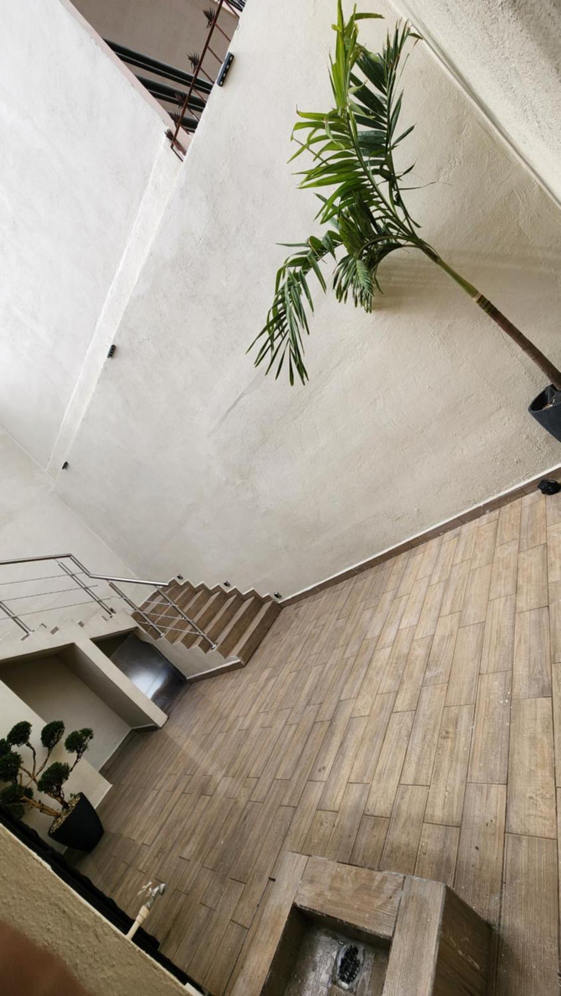Holiday home Acogedor Y Elegante Departamento Monterrey