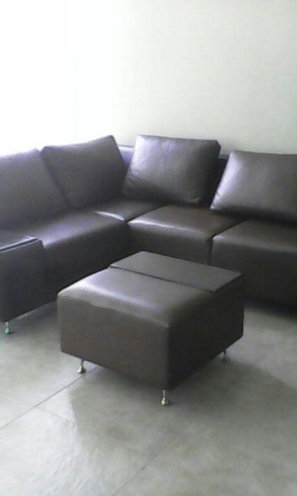 Apartment Micropolis Residencial Dpto. 1108 Monterrey