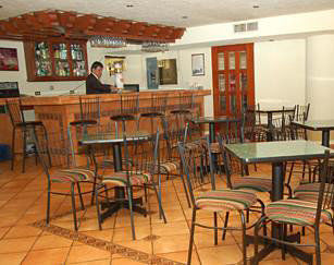 Jolet 3*