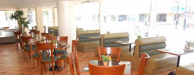 Jolet Hotel 3*