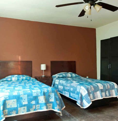 Econosuites 2*