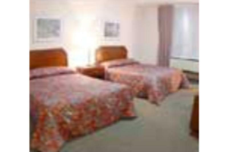 Hotel Days Zaragoza