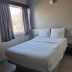 Hotel Victoria