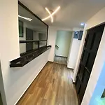 Hotel Ole