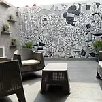 Loft 33