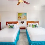 Hotel Vamar