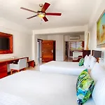 Hotel Vamar