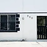 Dgm Lofts Mty Mn 960 C Centro Cerca De Todo