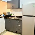 Departamento Regiomontano