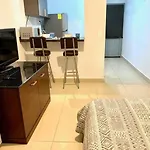 Departamento Regiomontano