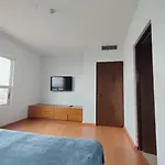 Linda Vista, La Mejor Ubicacion, 5 Min Fundidora - Lv11 -