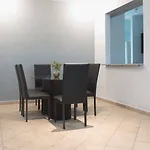 Linda Vista, La Mejor Ubicacion, 5 Min Fundidora - Lv11 -