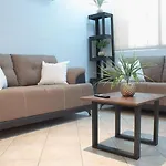 Linda Vista, La Mejor Ubicacion, 5 Min Fundidora - Lv11 -
