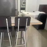 Departamento Comodo