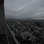 Lujoso Departamento En Monterrey