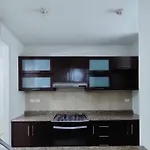 Amplio Y Comodo Depa En El Corazon De Mty - Lv1 -