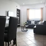 Amplio Y Comodo Depa En El Corazon De Mty - Lv1 -