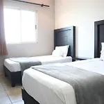 Amplio Y Comodo Depa En El Corazon De Mty - Lv1 -