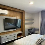Departamento 3 Habitaciones, Fundidora, Cintermex