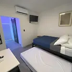 Dgm Lofts Gpe Cerca Estadio Rayados Mty