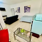 El Anden Lofts
