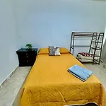 El Anden Lofts