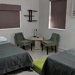 Dgmloftstec Comodo Zona Sur Mty