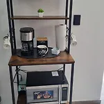 Depto Tec By Tuhost