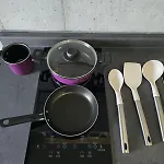 Bonito Loft Barrio W Centro Monterrey