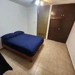 Your Charming Vacation Home, All To Yourself!