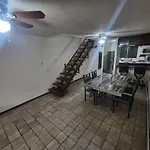Your Charming Vacation Home, All To Yourself!