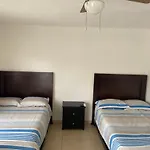 Apartamentos Amplios Alfa # 238